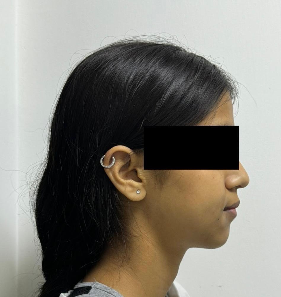 7e757b6c-30b8-4d37-b24e-d233e0d61c30