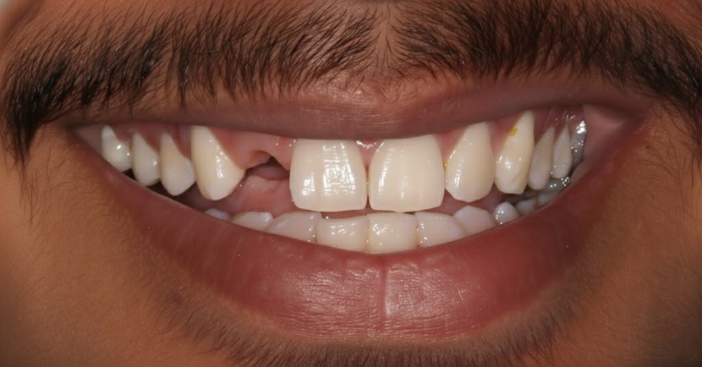 88b4897f-efba-4ebe-8825-c1c4a4c401ce