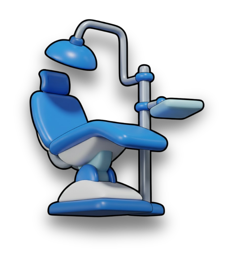 Advanced Implant Dentistry in Saket