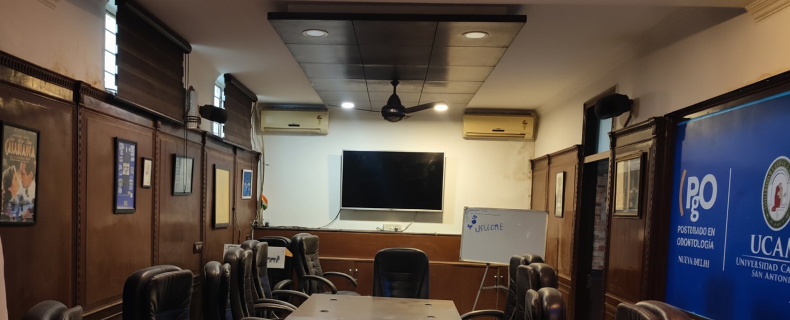 Begin your new journey with a beautiful smile