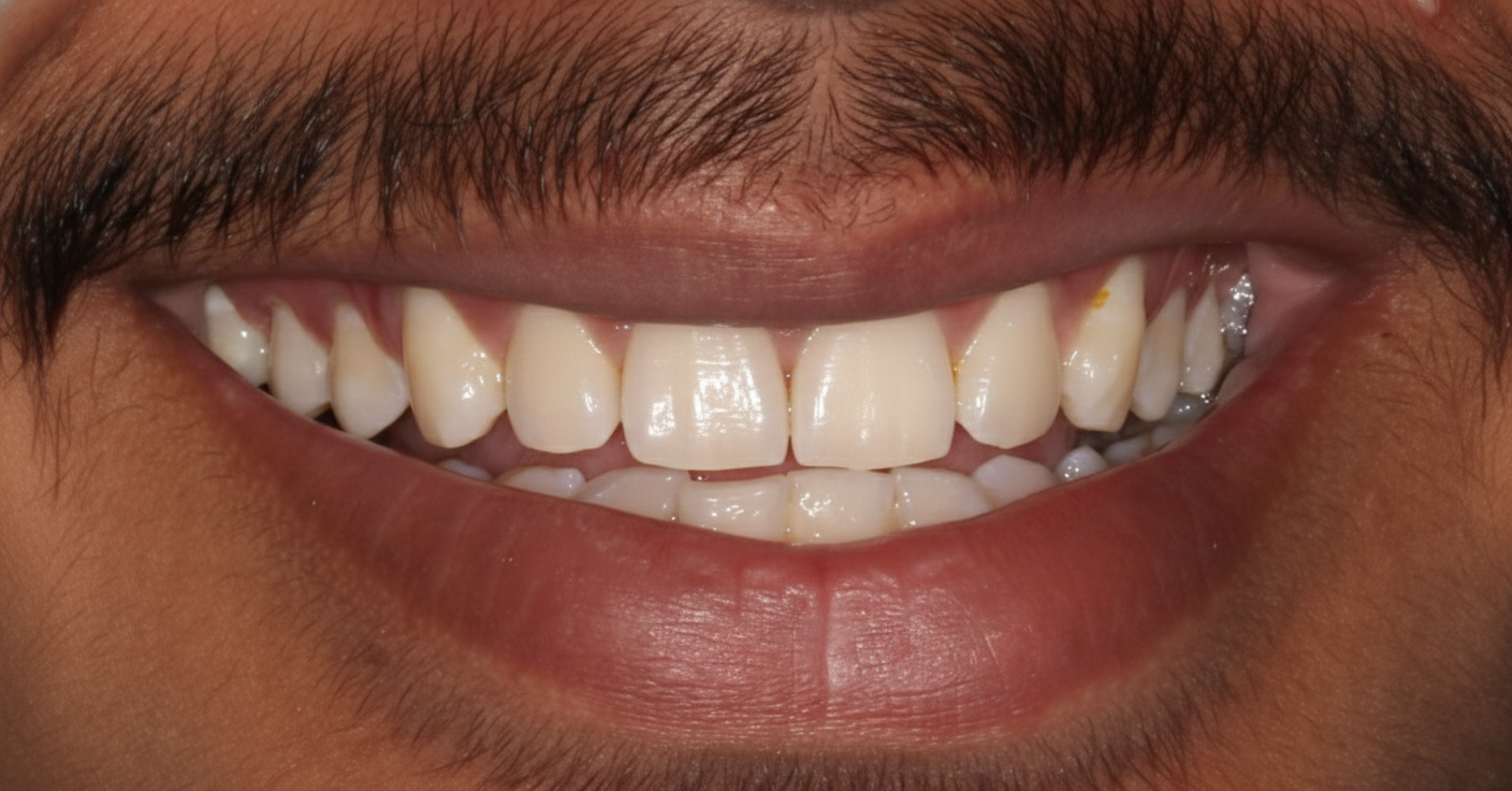 f14ac46f-6ce3-450c-948c-af78d4928d8d