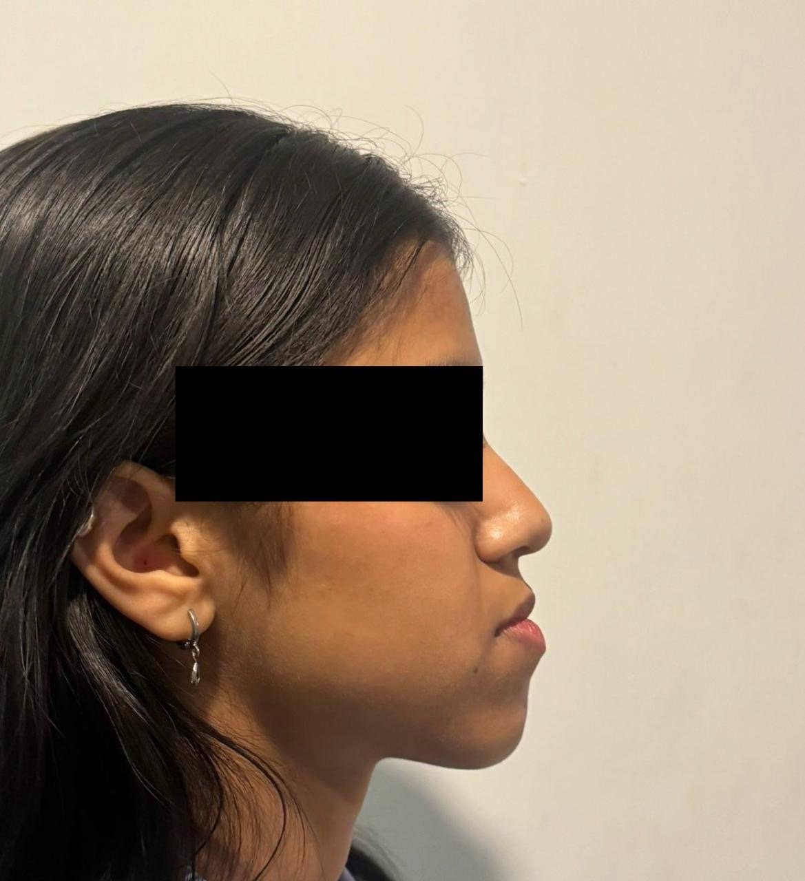 f333006f-993c-480d-b4e0-85df2ff18944