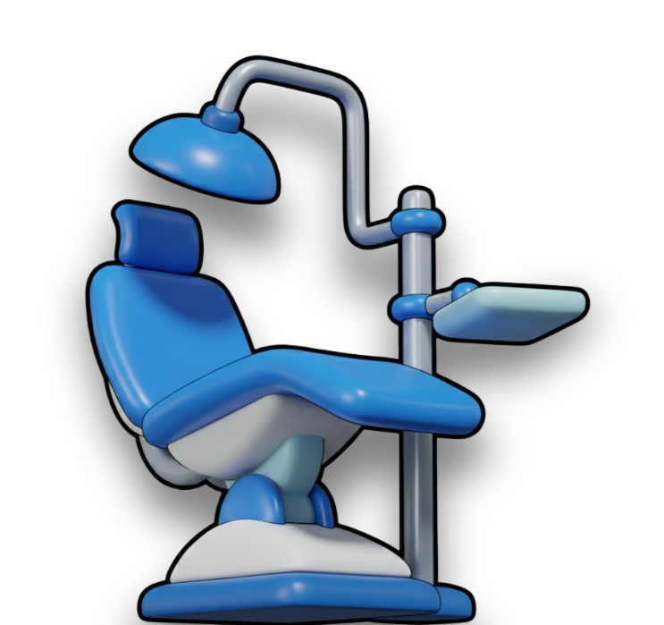 Looking for the best dental implant treatment in Saket? Get advanced tooth replacement solutions, full mouth dental implants, and natural-looking