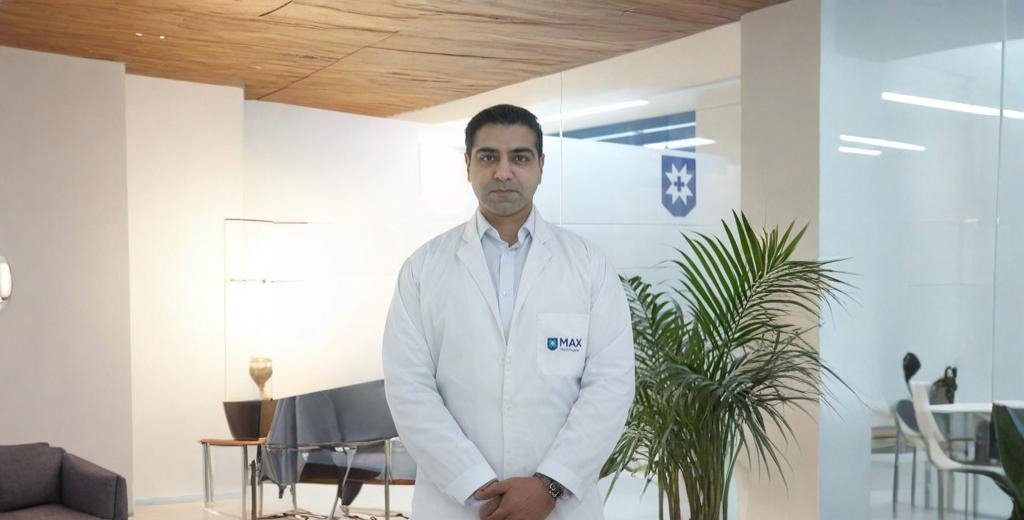 662ce3d4-82df-4def-a2a1-514e353a27b8