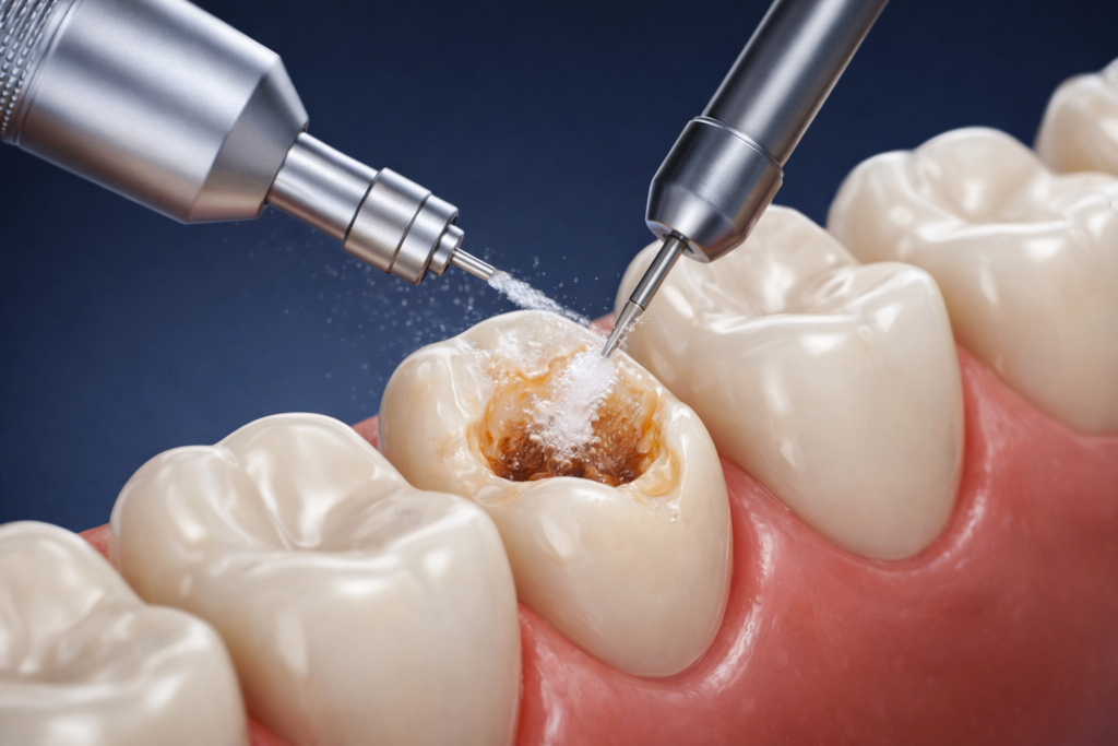 68a697be-09bd-4958-ad6c-1f07468328d5