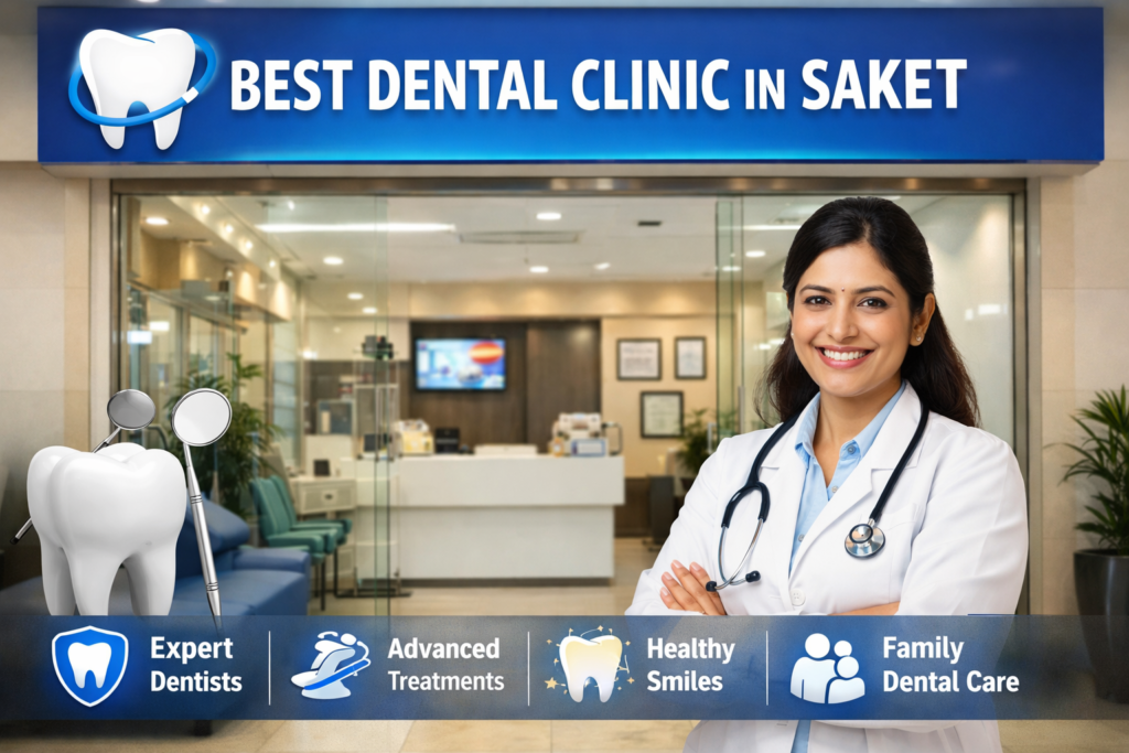 ChatGPT Image Feb 14, 2026, 12_08_41 PM