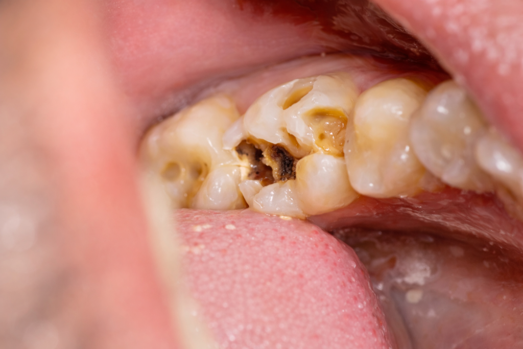 ChatGPT Image Feb 16, 2026, 11_37_56 AM