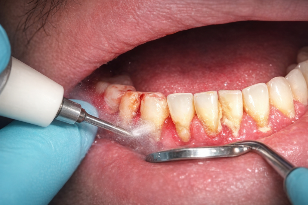 Feb 13, 2026, 01_10_47 PM