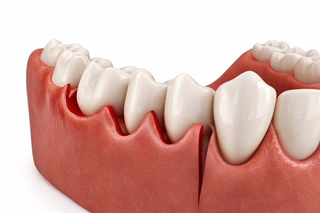 WhatsApp Image 2026-02-13 at 3.33.35 PM