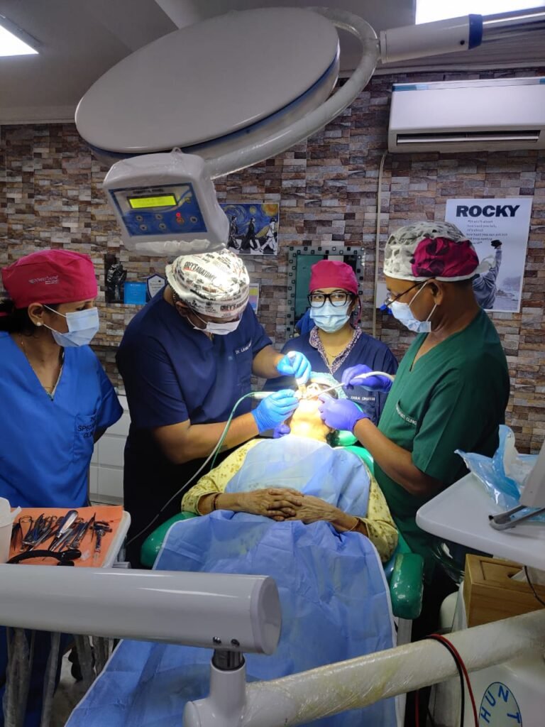 WhatsApp Image 2026-02-14 at 2.28.53 PM (1)