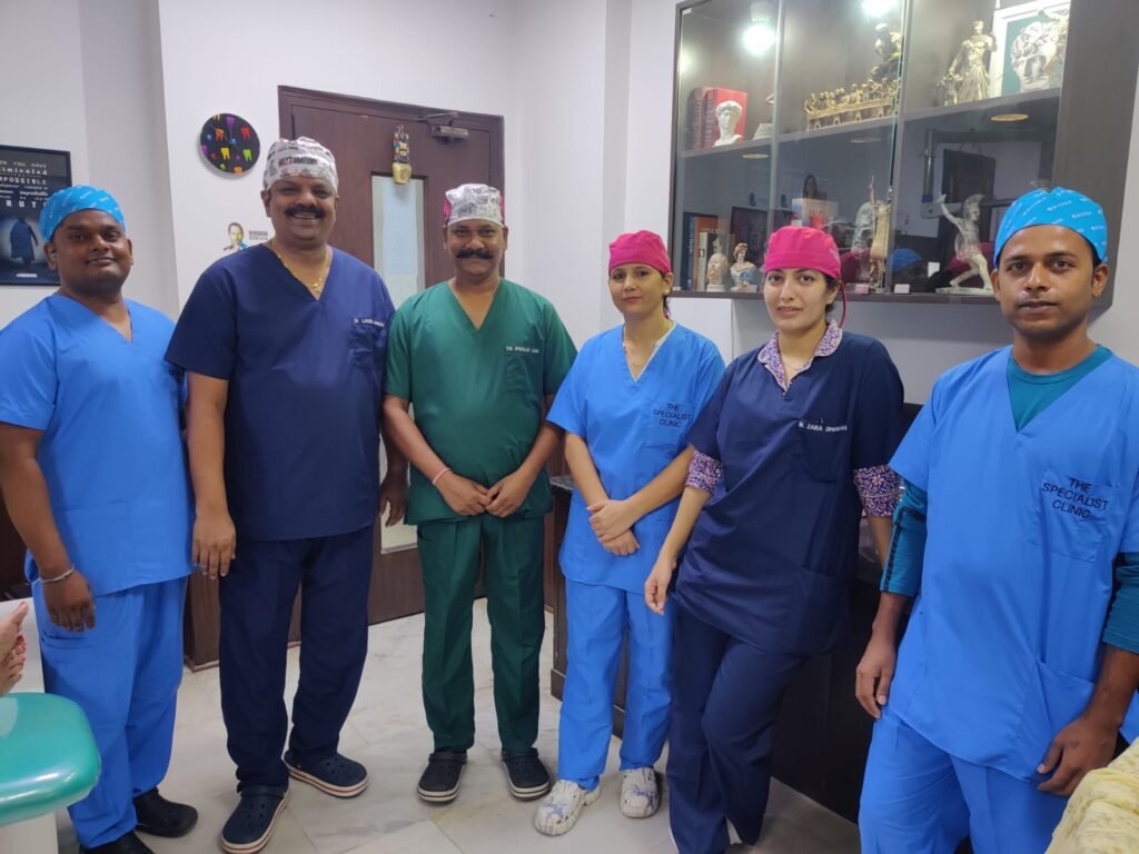 WhatsApp Image 2026-02-14 at 2.28.53 PM