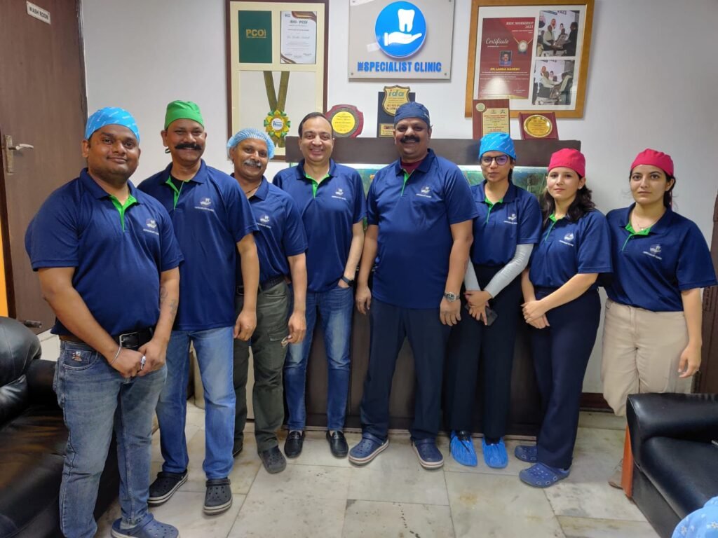 WhatsApp Image 2026-02-14 at 2.28.53 PM