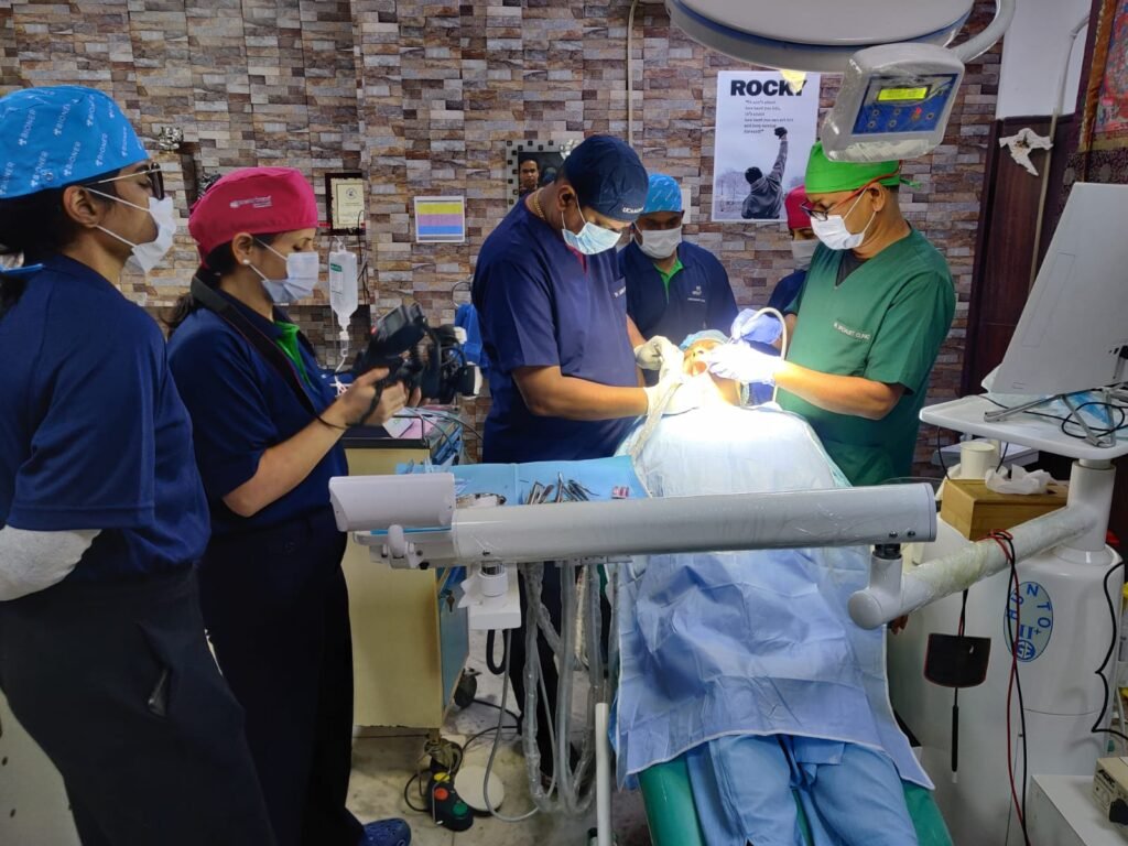 WhatsApp Image 2026-02-14 at 2.28.54 PM