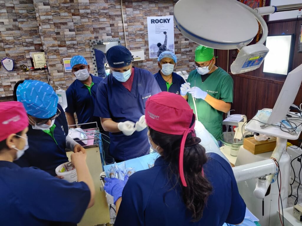 WhatsApp Image 2026-02-14 at 2.28.54 PM (2)