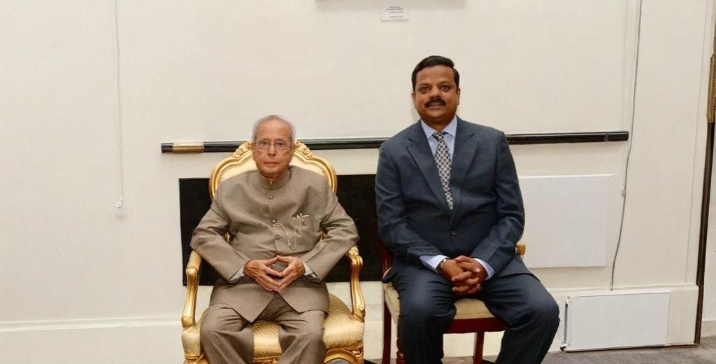 WhatsApp Image 2026-02-16 at 11.04.48 AM