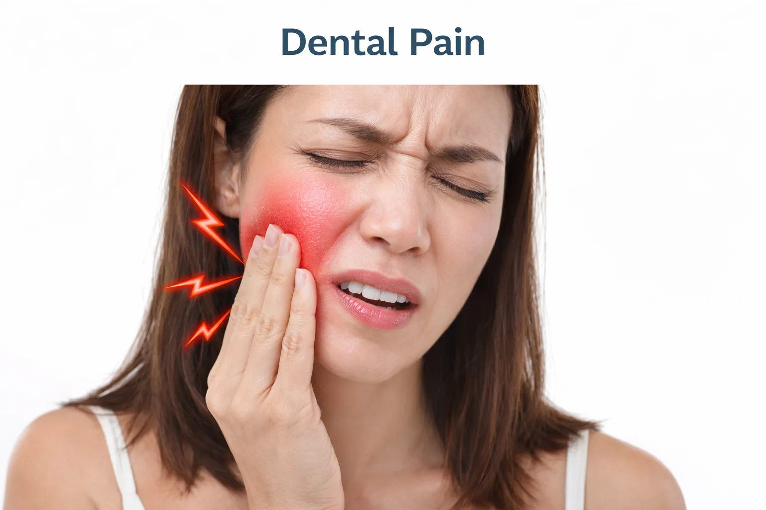 Top Dental Clinic in Saket