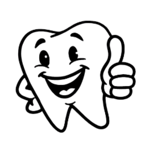 Dental Clinic Near Me in Saket